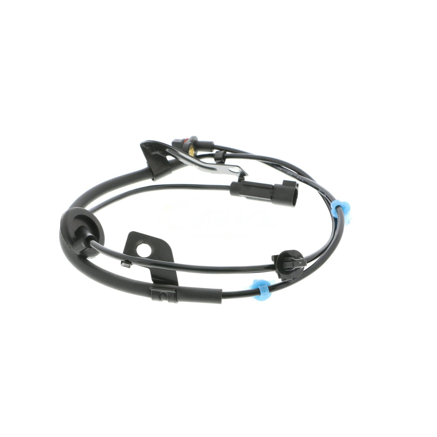 VEMO ABS Wheel Speed Sensor V33-72-0042