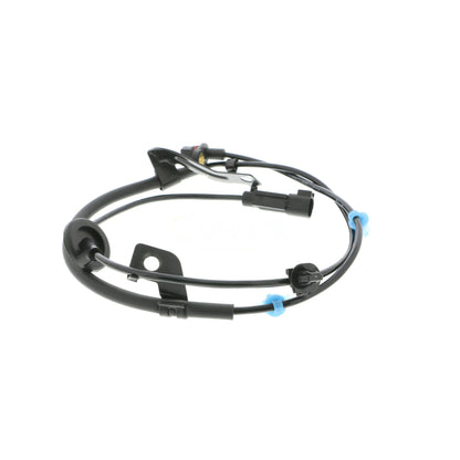 VEMO ABS Wheel Speed Sensor V33-72-0042