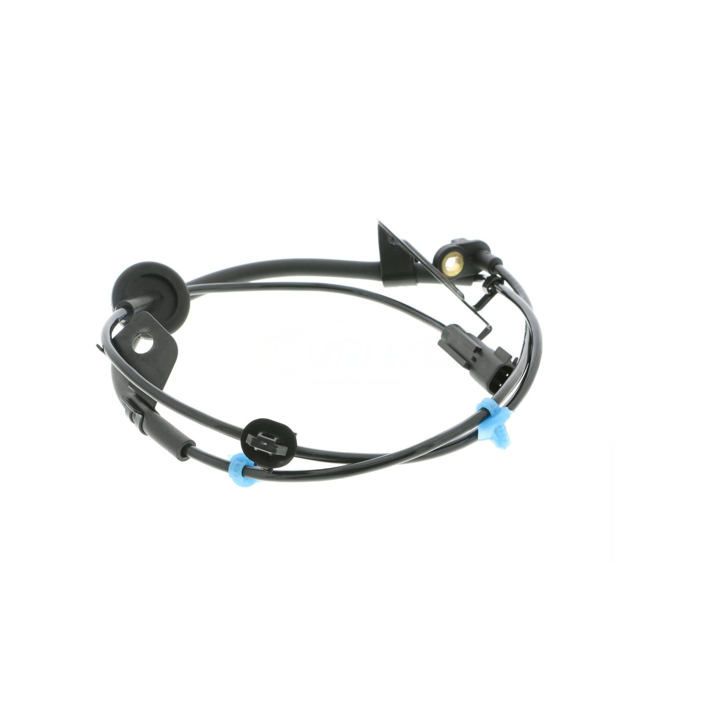 VEMO ABS Wheel Speed Sensor V33-72-0042