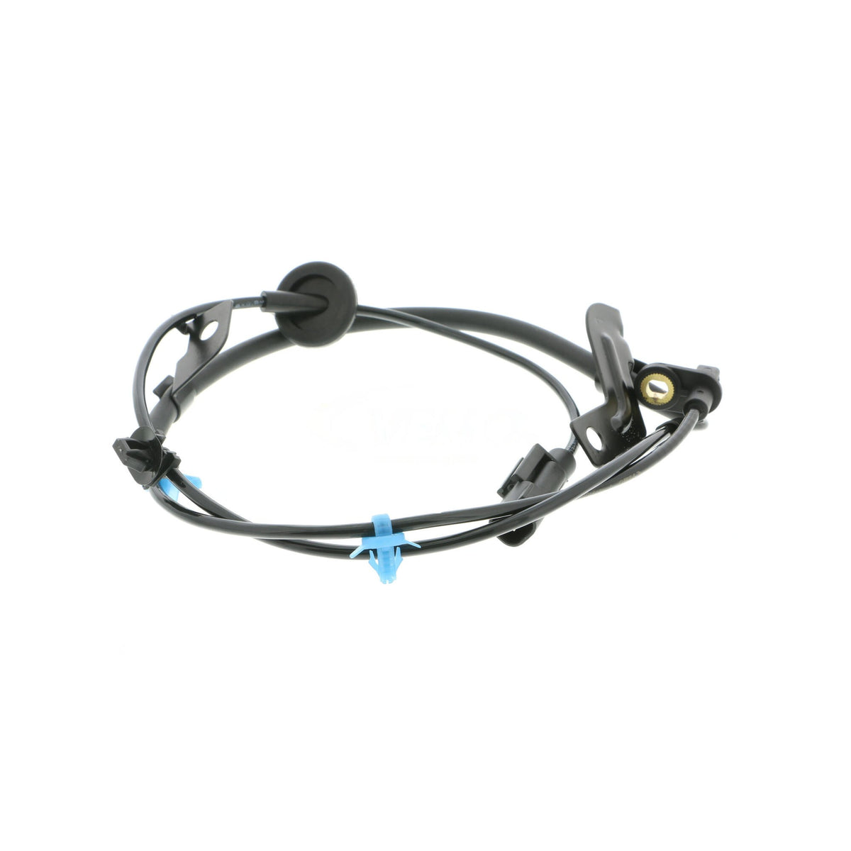 VEMO ABS Wheel Speed Sensor V33-72-0042