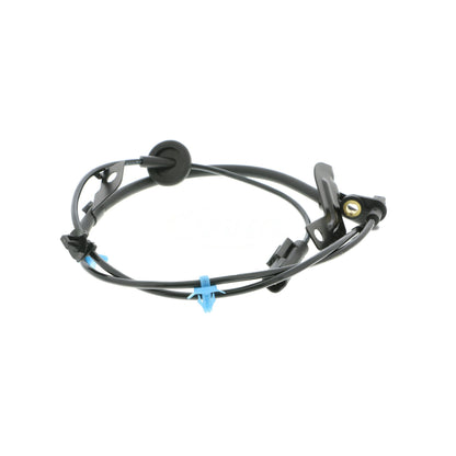 VEMO ABS Wheel Speed Sensor V33-72-0042