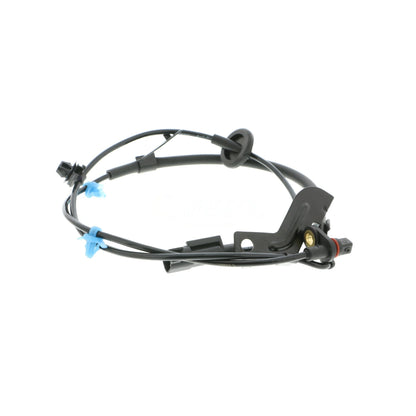 VEMO ABS Wheel Speed Sensor V33-72-0042