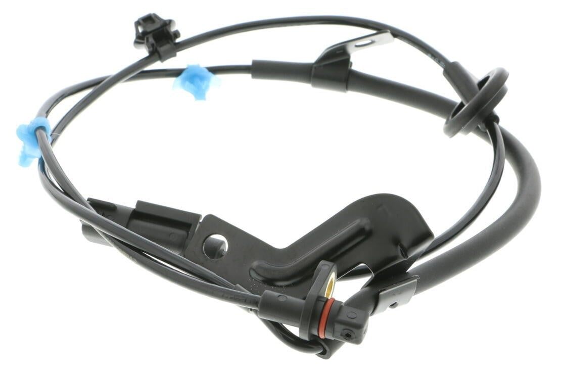 VEMO ABS Wheel Speed Sensor V33-72-0042