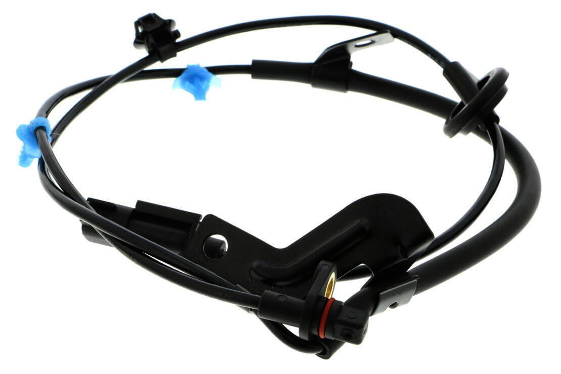 VEMO ABS Wheel Speed Sensor V33-72-0042