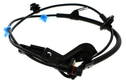 VEMO ABS Wheel Speed Sensor V33-72-0042
