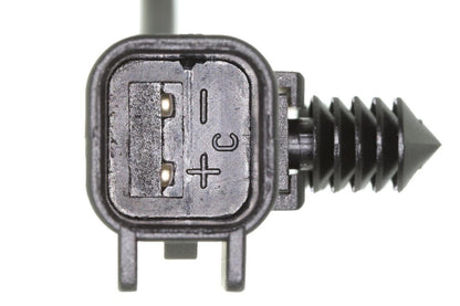VEMO ABS Wheel Speed Sensor V33-72-0053
