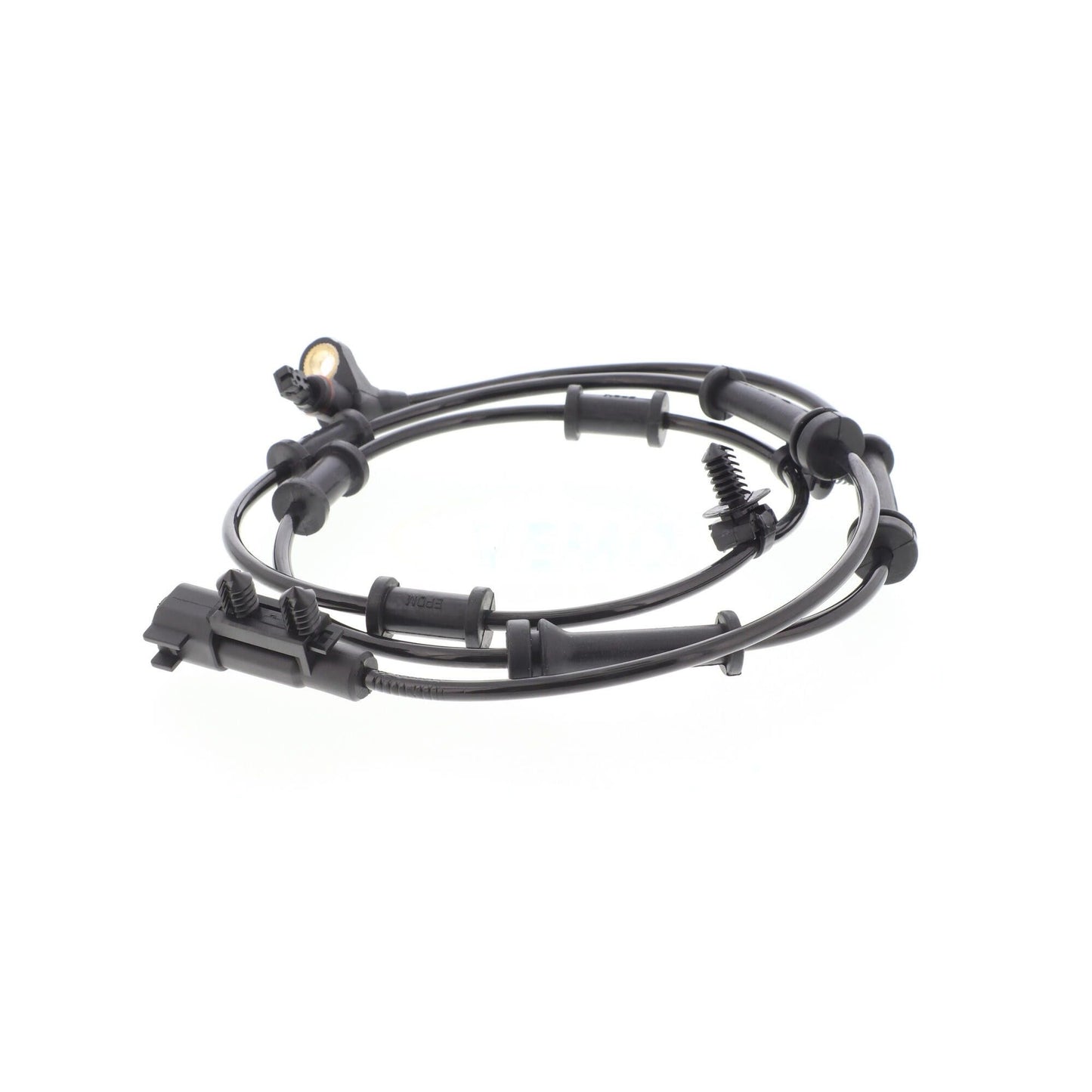 VEMO ABS Wheel Speed Sensor V33-72-0053