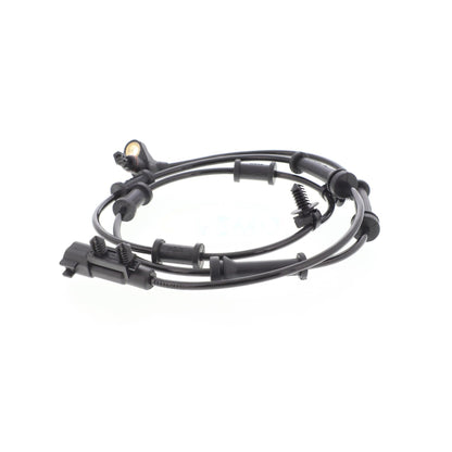 VEMO ABS Wheel Speed Sensor V33-72-0053