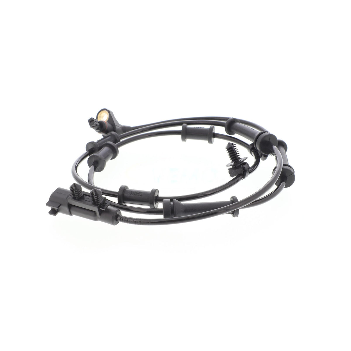 VEMO ABS Wheel Speed Sensor V33-72-0053