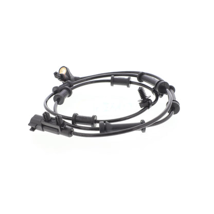 VEMO ABS Wheel Speed Sensor V33-72-0053