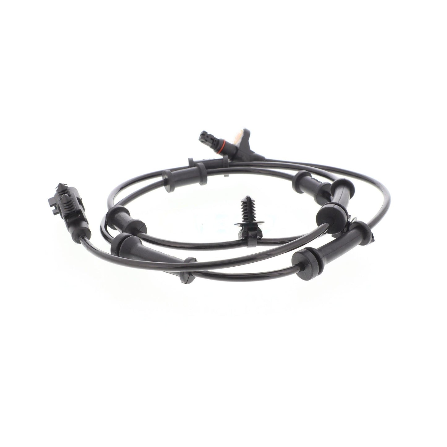 VEMO ABS Wheel Speed Sensor V33-72-0053