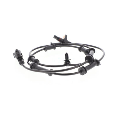 VEMO ABS Wheel Speed Sensor V33-72-0053