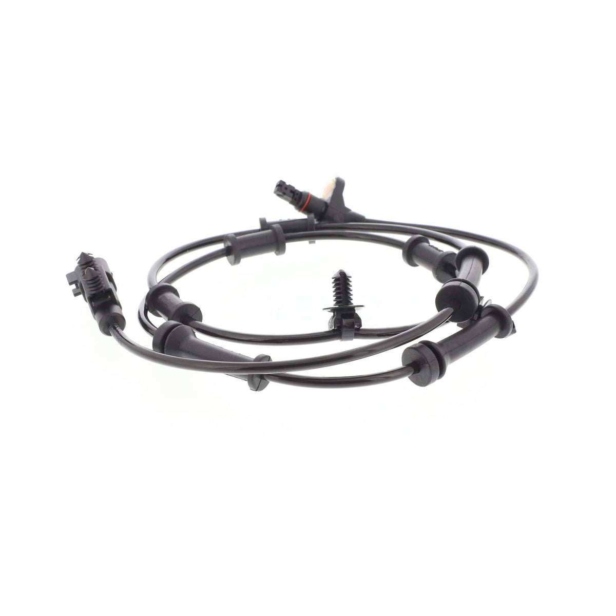 VEMO ABS Wheel Speed Sensor V33-72-0053