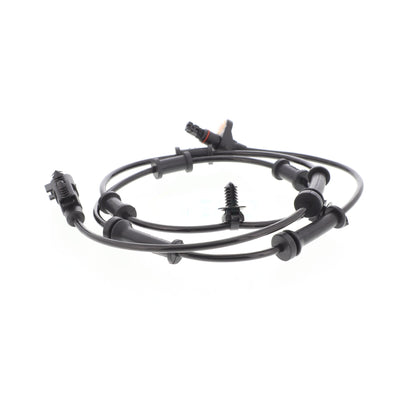 VEMO ABS Wheel Speed Sensor V33-72-0053