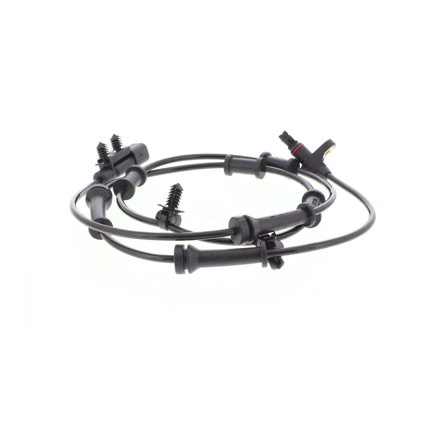 VEMO ABS Wheel Speed Sensor V33-72-0053