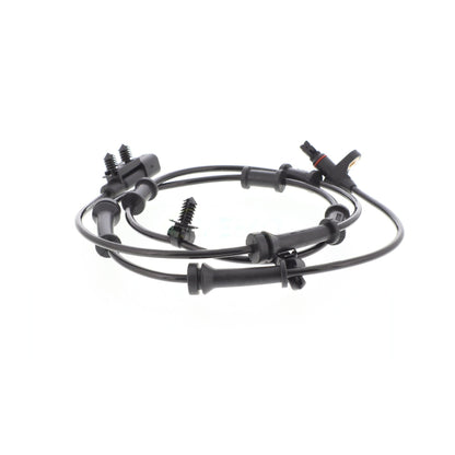 VEMO ABS Wheel Speed Sensor V33-72-0053