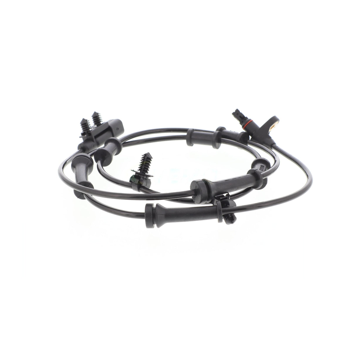 VEMO ABS Wheel Speed Sensor V33-72-0053