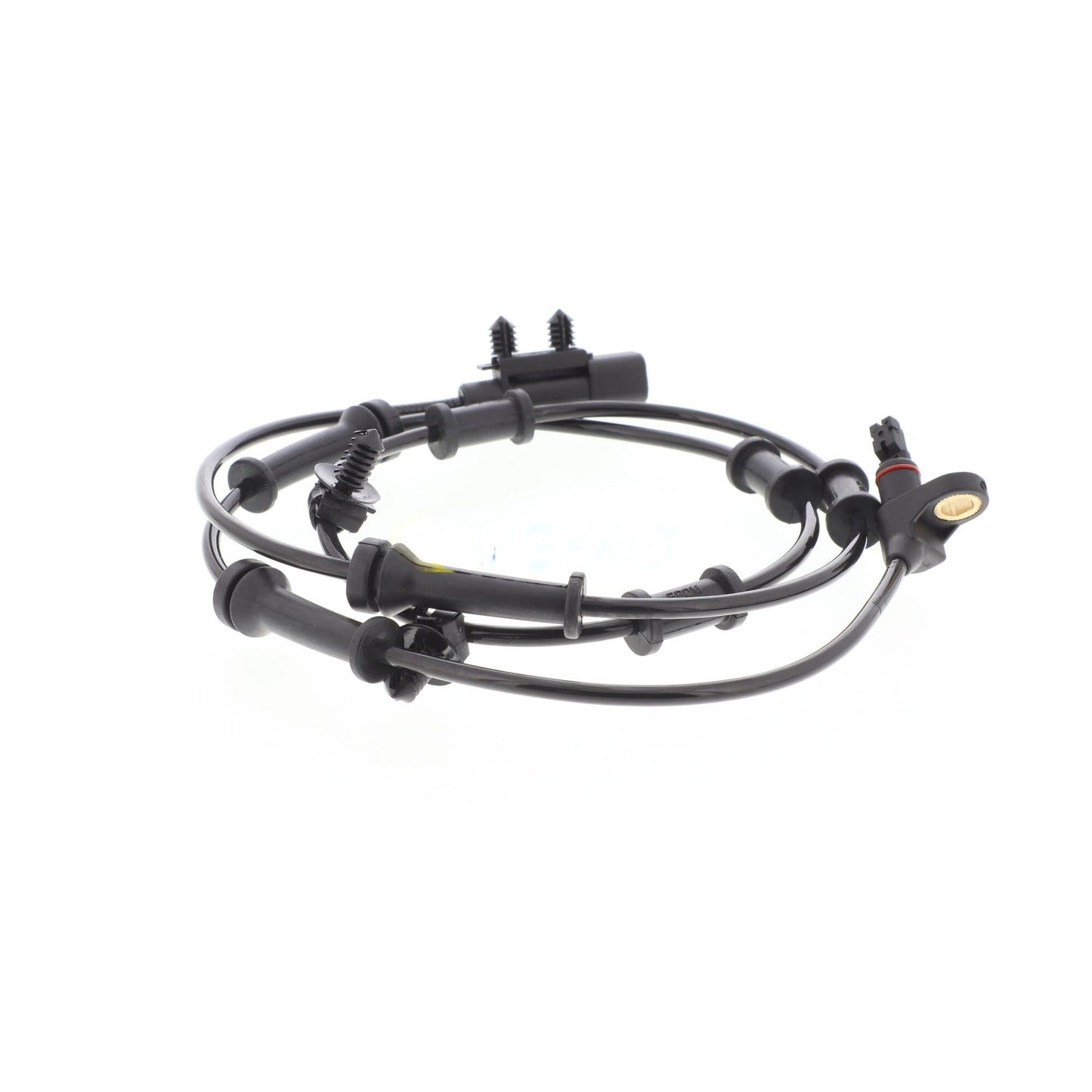 VEMO ABS Wheel Speed Sensor V33-72-0053