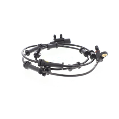 VEMO ABS Wheel Speed Sensor V33-72-0053
