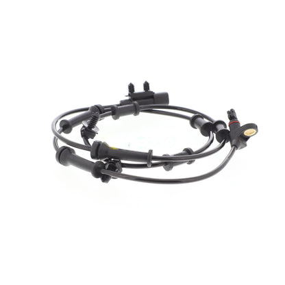 VEMO ABS Wheel Speed Sensor V33-72-0053