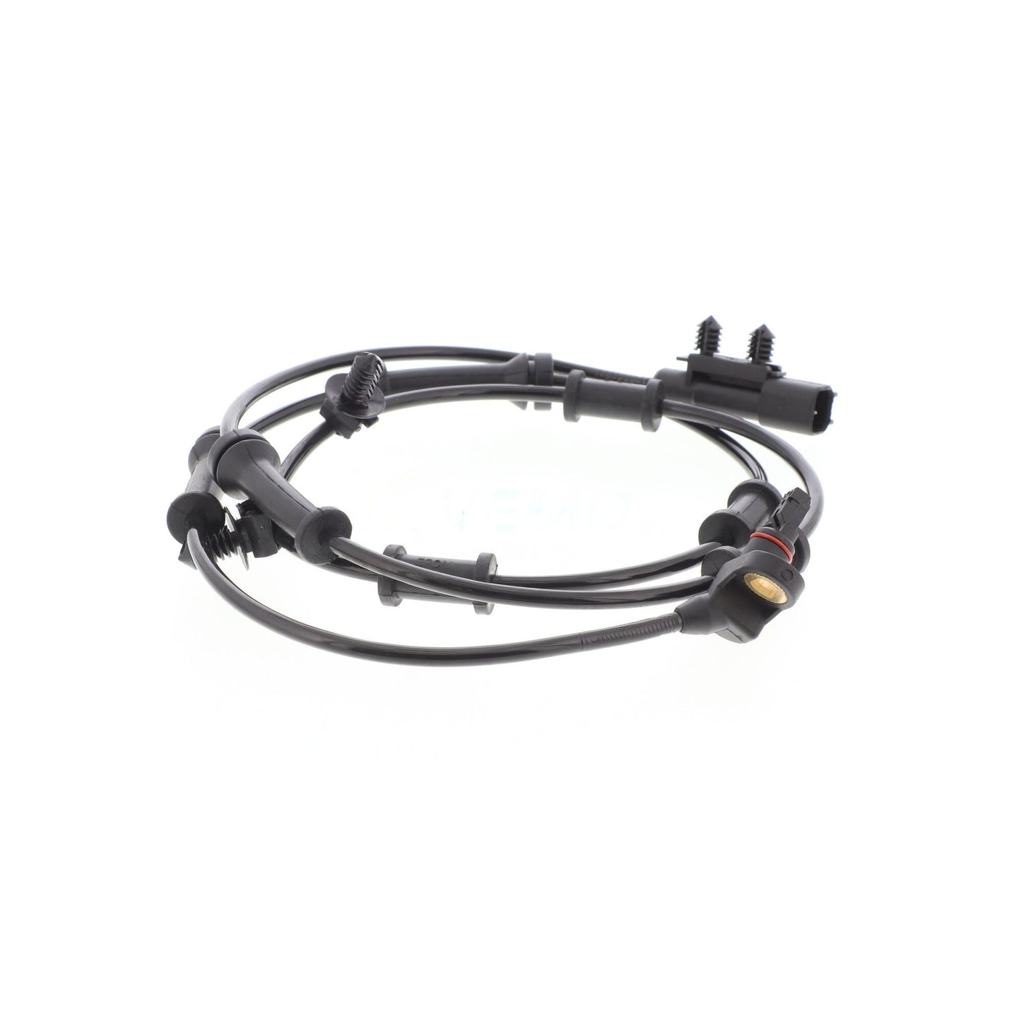 VEMO ABS Wheel Speed Sensor V33-72-0053
