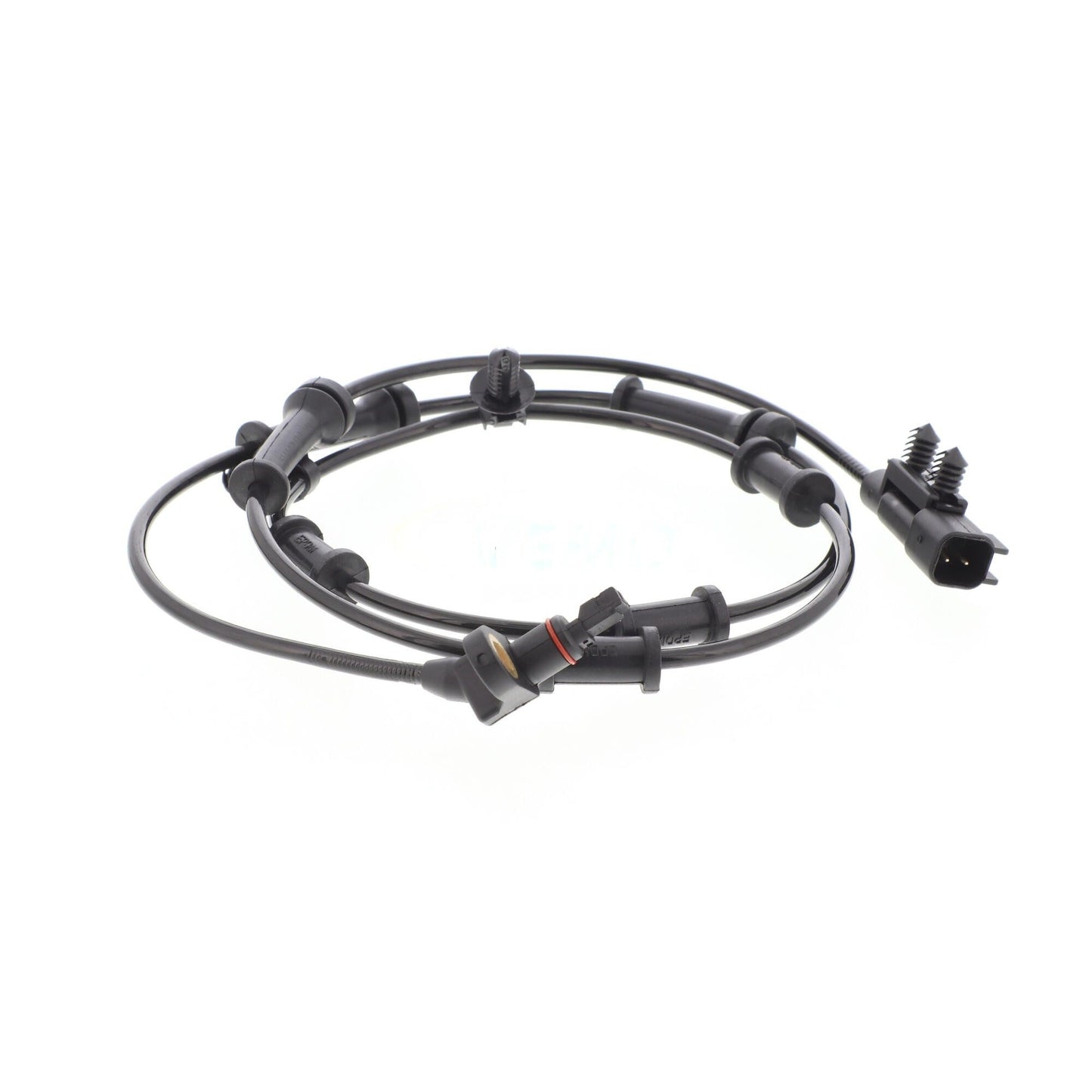 VEMO ABS Wheel Speed Sensor V33-72-0053