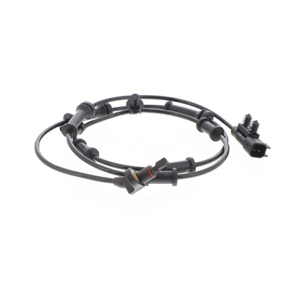 VEMO ABS Wheel Speed Sensor V33-72-0053