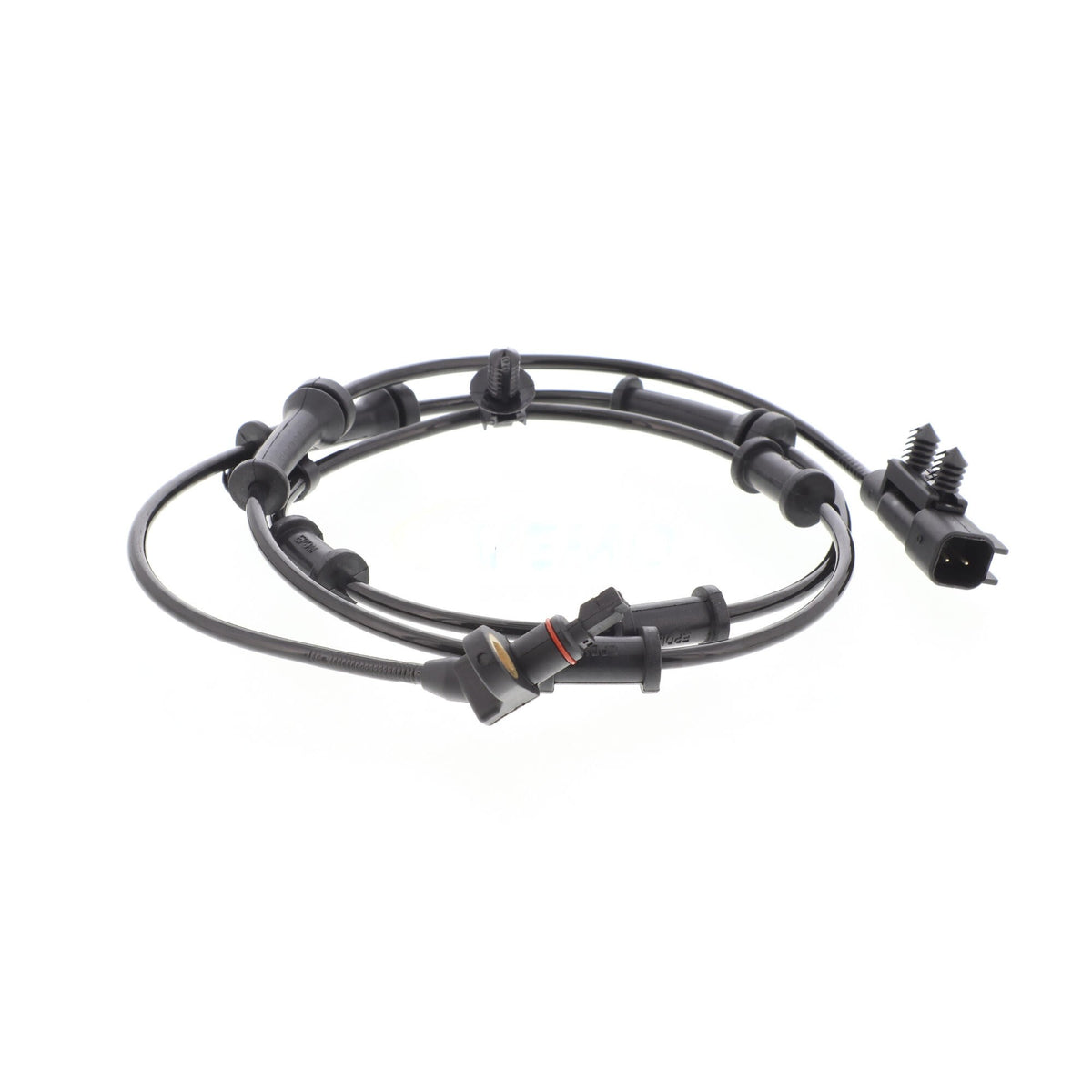 VEMO ABS Wheel Speed Sensor V33-72-0053