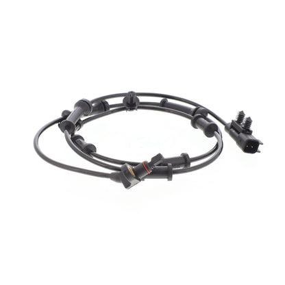 VEMO ABS Wheel Speed Sensor V33-72-0053
