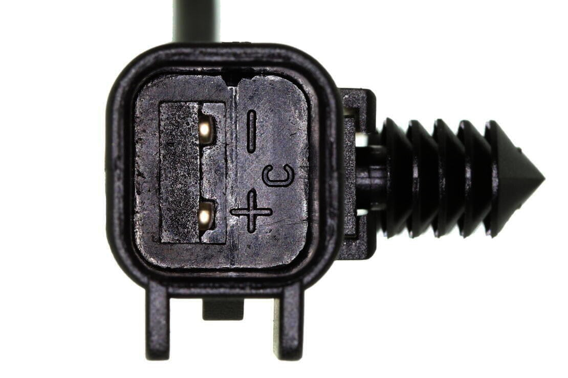 VEMO ABS Wheel Speed Sensor V33-72-0053