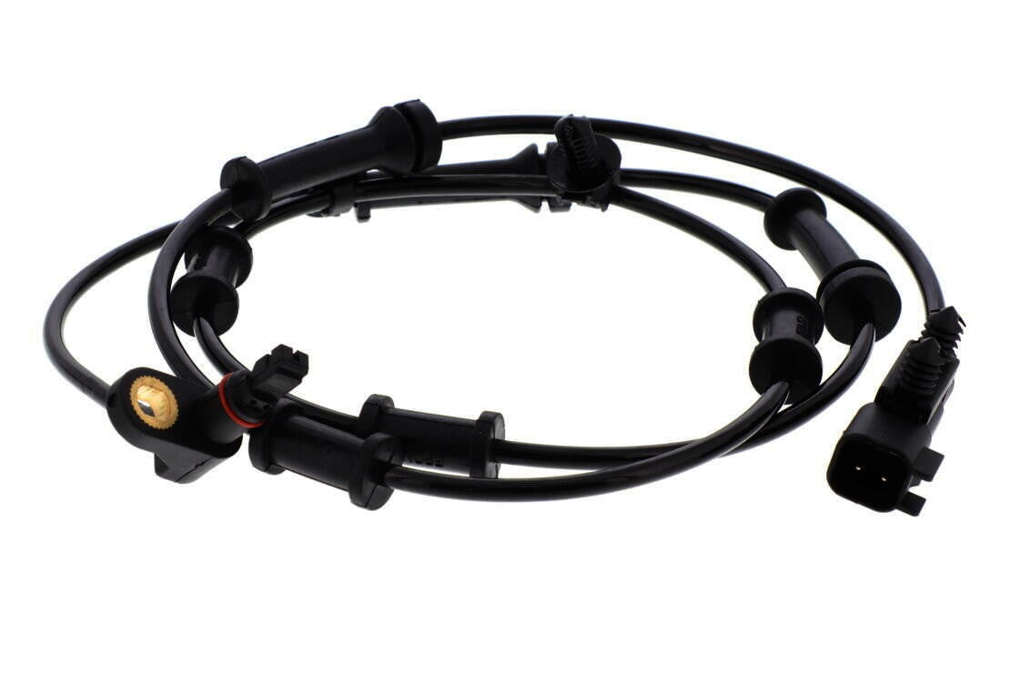 VEMO ABS Wheel Speed Sensor V33-72-0053