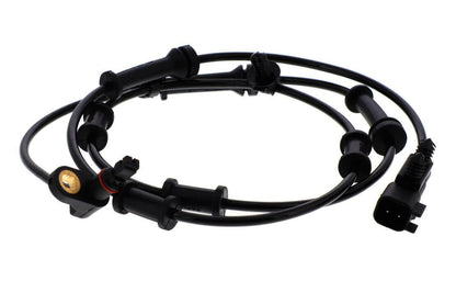 VEMO ABS Wheel Speed Sensor V33-72-0053