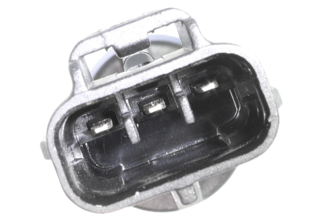 VEMO Engine Camshaft Position Sensor V33-72-0056