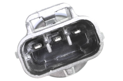 VEMO Engine Camshaft Position Sensor V33-72-0056