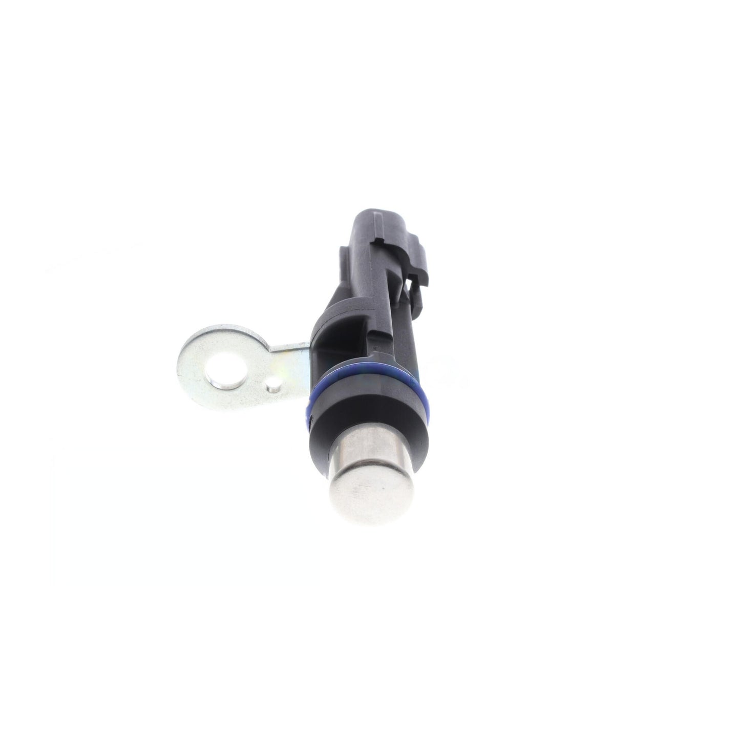 VEMO Engine Camshaft Position Sensor V33-72-0056