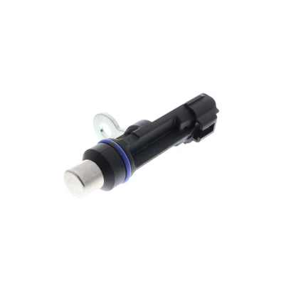 VEMO Engine Camshaft Position Sensor V33-72-0056