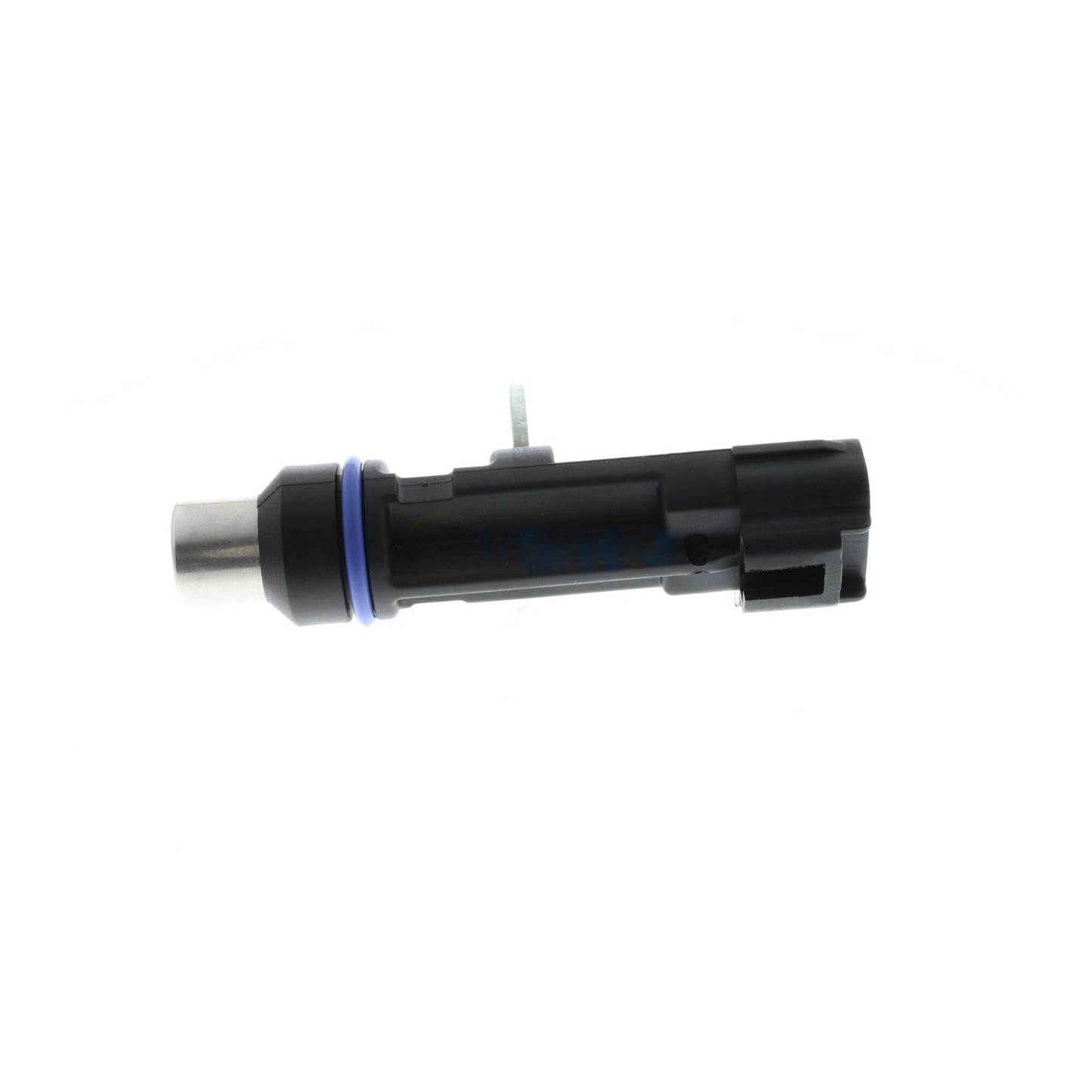 VEMO Engine Camshaft Position Sensor V33-72-0056