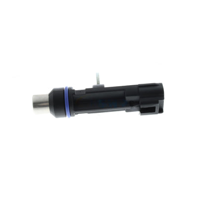 VEMO Engine Camshaft Position Sensor V33-72-0056