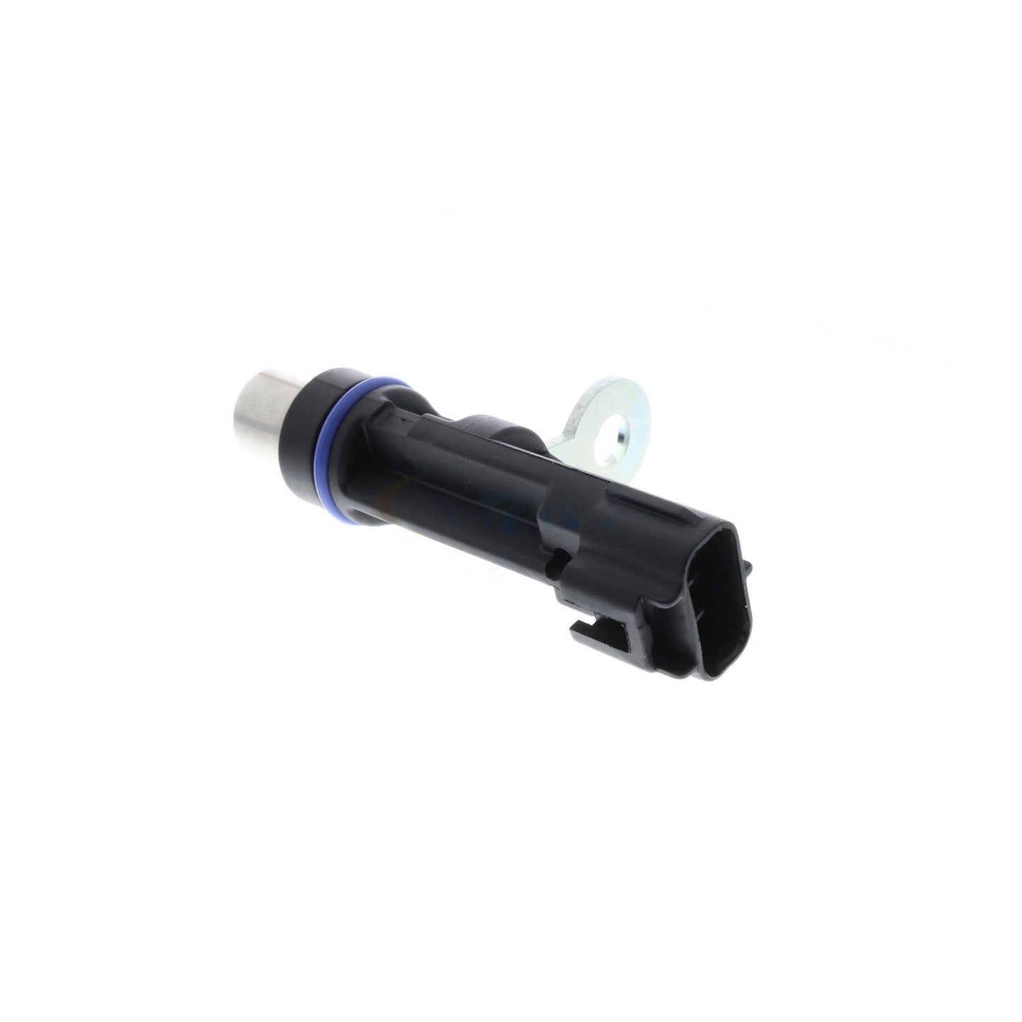 VEMO Engine Camshaft Position Sensor V33-72-0056