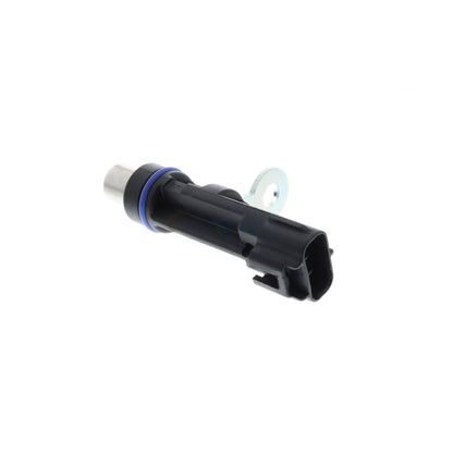 VEMO Engine Camshaft Position Sensor V33-72-0056
