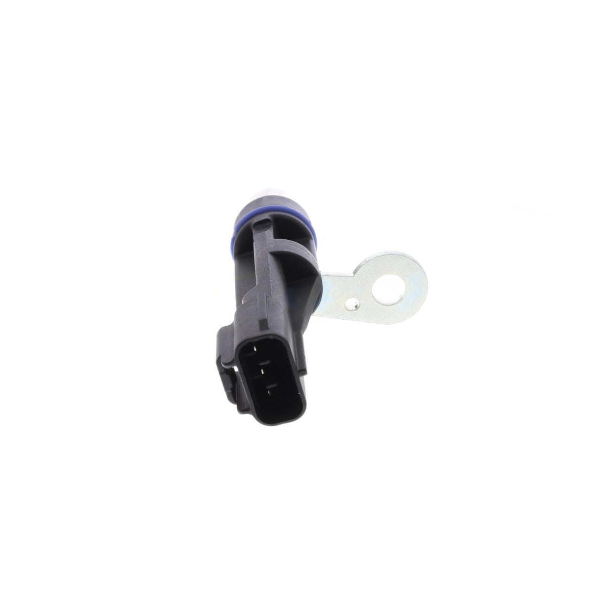 VEMO Engine Camshaft Position Sensor V33-72-0056