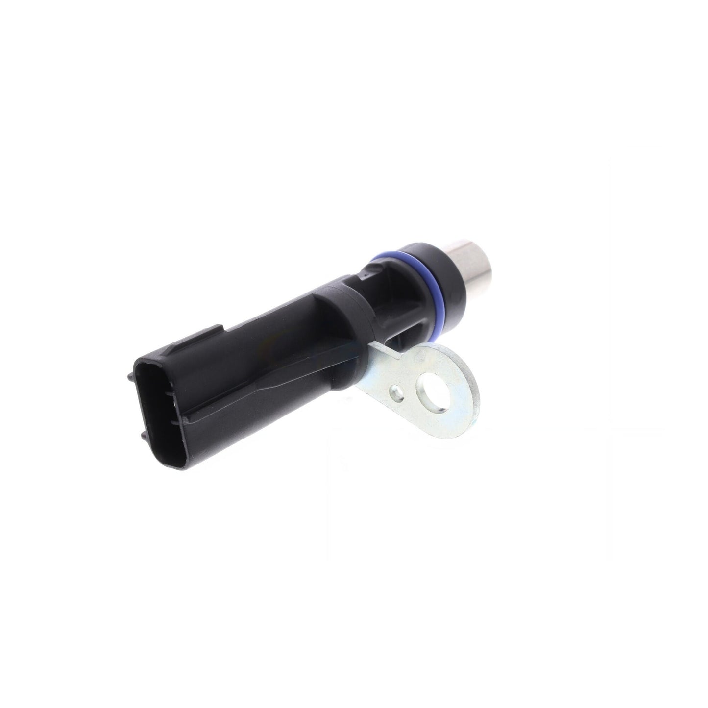 VEMO Engine Camshaft Position Sensor V33-72-0056