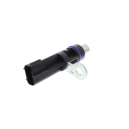 VEMO Engine Camshaft Position Sensor V33-72-0056