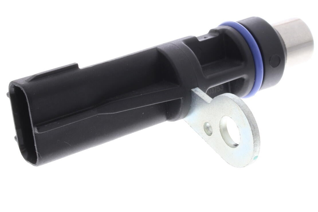 VEMO Engine Camshaft Position Sensor V33-72-0056