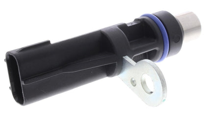 VEMO Engine Camshaft Position Sensor V33-72-0056