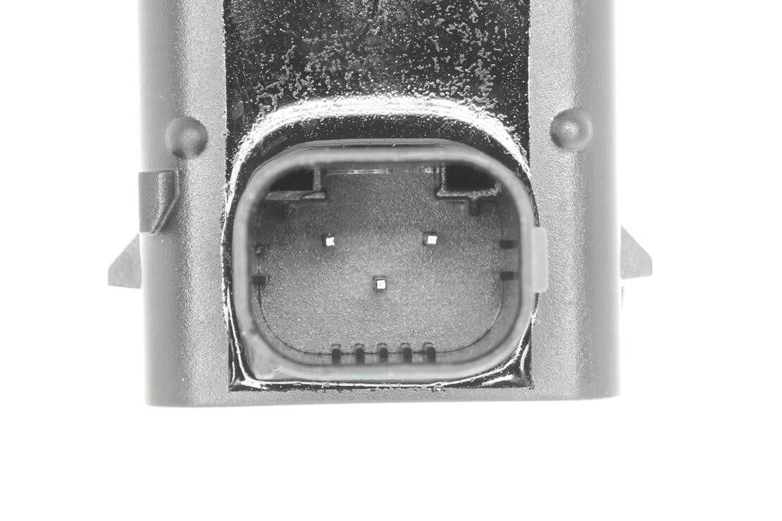 VEMO Parking Aid Sensor V33-72-0066