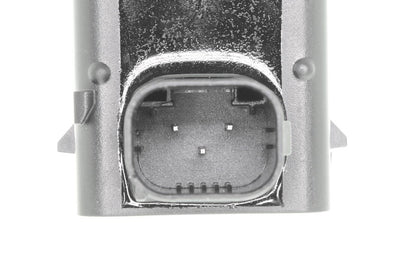 VEMO Parking Aid Sensor V33-72-0066