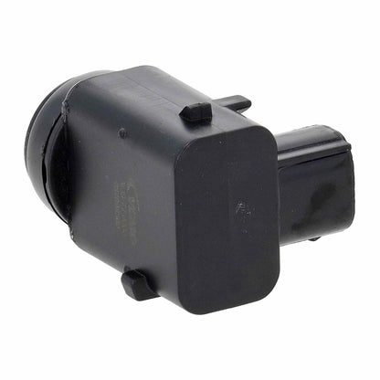 VEMO Parking Aid Sensor V33-72-0066