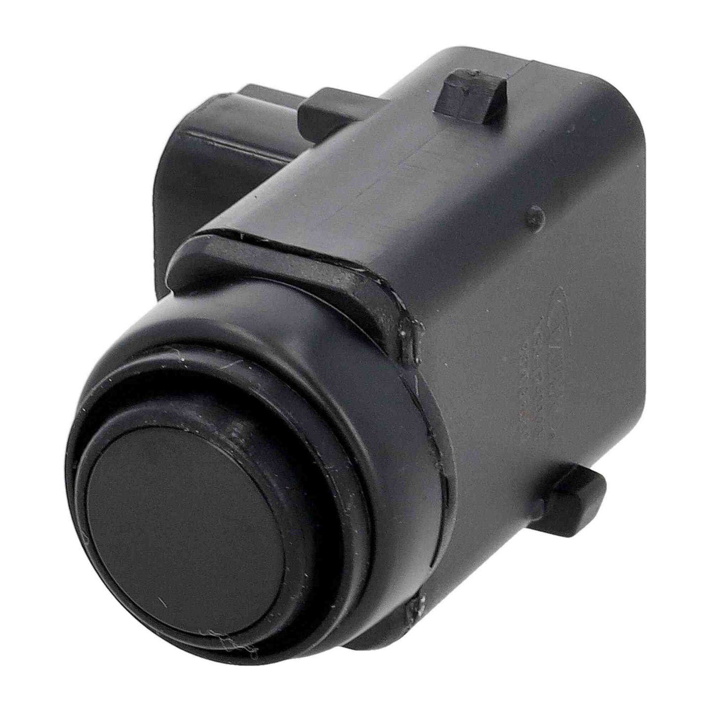 VEMO Parking Aid Sensor V33-72-0066