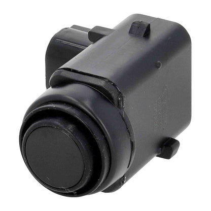 VEMO Parking Aid Sensor V33-72-0066